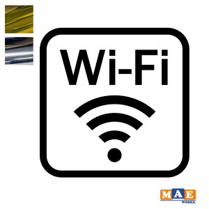 ⃁bLJ[ WiFi JbeBOXebJ[ Vv   V[ t[Ct@C W TC }G[NXIWi wifi-01m