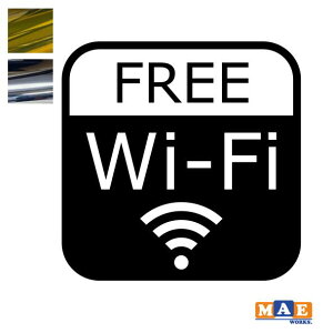 ⃁bLJ[ WiFi JbeBOXebJ[ Vv   V[ t[Ct@C W TC }G[NXIWi wifi-04m