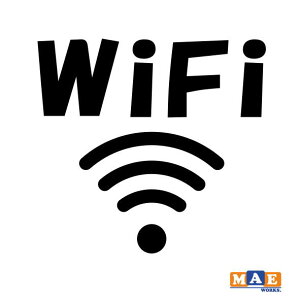 S20F WiFi JbeBOXebJ[ Vv   V[ t[Ct@C W TC }G[NXIWi wifi-05