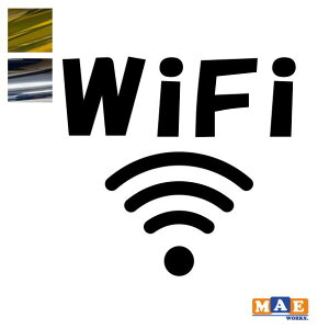 ⃁bLJ[ WiFi JbeBOXebJ[ Vv   V[ t[Ct@C W TC }G[NXIWi wifi-05m