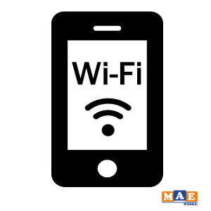 S20F WiFi JbeBOXebJ[ Vv   V[ t[Ct@C W TC }G[NXIWi wifi-06
