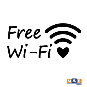 Wifi ステッカーの人気商品 通販 価格比較 価格 Com Wifi ステッカーの人気商品 通販 価格比較 価格 Com