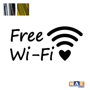 ⃁bLJ[ WiFi JbeBOXebJ[ Vv   V[ t[Ct@C W TC }G[NXIWi wifi-07m