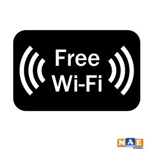 S20F WiFi JbeBOXebJ[ Vv   V[ t[Ct@C W TC }G[NXIWi wifi-08