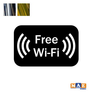 ⃁bLJ[ WiFi JbeBOXebJ[ Vv   V[ t[Ct@C W TC }G[NXIWi wifi-08m