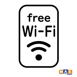 S20F WiFi JbeBOXebJ[ Vv   V[ t[Ct@C W TC }G[NXIWi wifi-11