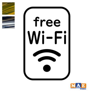 ⃁bLJ[ WiFi JbeBOXebJ[ Vv   V[ t[Ct@C W TC }G[NXIWi wifi-11m