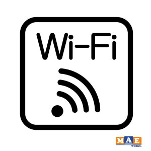 S20F WiFi JbeBOXebJ[ Vv   V[ t[Ct@C W TC }G[NXIWi wifi-12