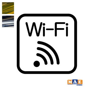 ⃁bLJ[ WiFi JbeBOXebJ[ Vv   V[ t[Ct@C W TC }G[NXIWi wifi-12m