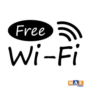 S20F WiFi JbeBOXebJ[ Vv   V[ t[Ct@C W TC }G[NXIWi wifi-13