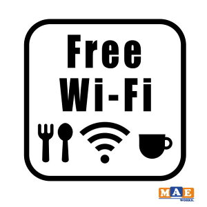 S20F WiFi JbeBOXebJ[ Vv   V[ t[Ct@C W TC }G[NXIWi wifi-14