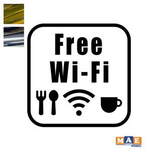 ⃁bLJ[ WiFi JbeBOXebJ[ Vv   V[ t[Ct@C W TC }G[NXIWi wifi-14m