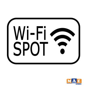 S20F WiFi JbeBOXebJ[ Vv   V[ t[Ct@C W TC }G[NXIWi wifi-15