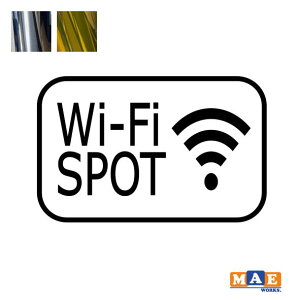 ⃁bLJ[ WiFi JbeBOXebJ[ Vv   V[ t[Ct@C W TC }G[NXIWi wifi-15m