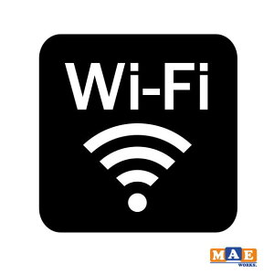 S20F WiFi JbeBOXebJ[ Vv   V[ t[Ct@C W TC }G[NXIWi wifi-16