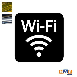 ⃁bLJ[ WiFi JbeBOXebJ[ Vv   V[ t[Ct@C W TC }G[NXIWi wifi-16m