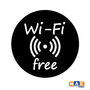 S20F WiFi JbeBOXebJ[ Vv   V[ t[Ct@C W TC }G[NXIWi wifi-18