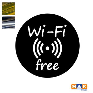 ⃁bLJ[ WiFi JbeBOXebJ[ Vv   V[ t[Ct@C W TC }G[NXIWi wifi-18m