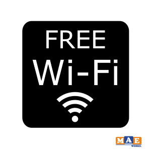 S20F WiFi JbeBOXebJ[ Vv   V[ t[Ct@C W TC }G[NXIWi wifi-19