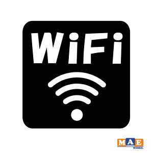 S20F WiFi JbeBOXebJ[ Vv   V[ t[Ct@C W TC }G[NXIWi wifi-20