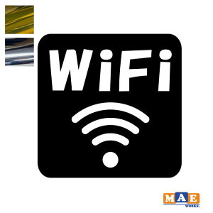 ⃁bLJ[ WiFi JbeBOXebJ[ Vv   V[ t[Ct@C W TC }G[NXIWi wifi-20m