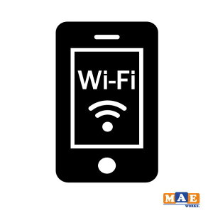 S20F WiFi JbeBOXebJ[ Vv   V[ t[Ct@C W TC }G[NXIWi wifi-21