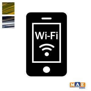 ⃁bLJ[ WiFi JbeBOXebJ[ Vv   V[ t[Ct@C W TC }G[NXIWi wifi-21m