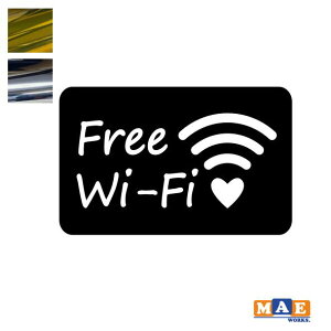 ⃁bLJ[ WiFi JbeBOXebJ[ Vv   V[ t[Ct@C W TC }G[NXIWi wifi-22m