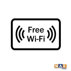 S20F WiFi JbeBOXebJ[ Vv   V[ t[Ct@C W TC }G[NXIWi wifi-23