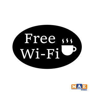 S20F WiFi JbeBOXebJ[ Vv   V[ t[Ct@C W TC }G[NXIWi wifi-24