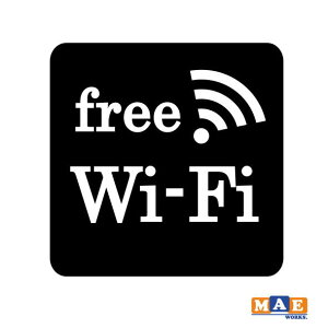 S20F WiFi JbeBOXebJ[ Vv   V[ t[Ct@C W TC }G[NXIWi wifi-25