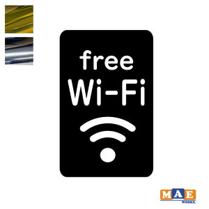 ⃁bLJ[ WiFi JbeBOXebJ[ Vv   V[ t[Ct@C W TC }G[NXIWi wifi-26m