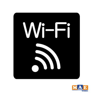 S20F WiFi JbeBOXebJ[ Vv   V[ t[Ct@C W TC }G[NXIWi wifi-27