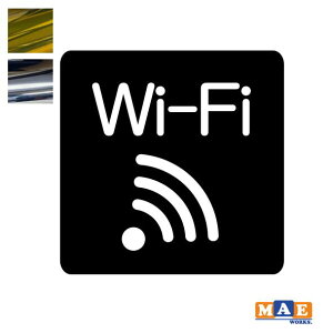 ⃁bLJ[ WiFi JbeBOXebJ[ Vv   V[ t[Ct@C W TC }G[NXIWi wifi-27m