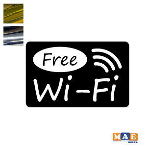 ⃁bLJ[ WiFi JbeBOXebJ[ Vv   V[ t[Ct@C W TC }G[NXIWi wifi-28m