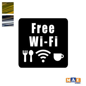 ⃁bLJ[ WiFi JbeBOXebJ[ Vv   V[ t[Ct@C W TC }G[NXIWi wifi-29m