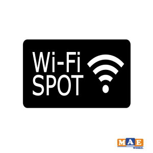 S20F WiFi JbeBOXebJ[ Vv   V[ t[Ct@C W TC }G[NXIWi wifi-30