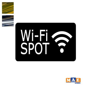 ⃁bLJ[ WiFi JbeBOXebJ[ Vv   V[ t[Ct@C W TC }G[NXIWi wifi-30m
