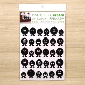 EH[XebJ[ JxgV[Y ۃX^[ ʏTCY 킢 CeA V[  P[X WS-01