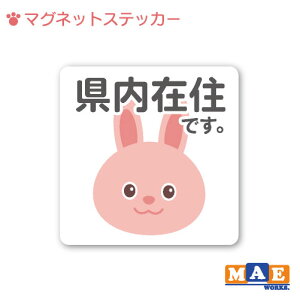 ݏZ  ETM e }Olbg XebJ[ 11cm×11cm   oCN ΍ Ri΍  V[  킢  Vv kzm09