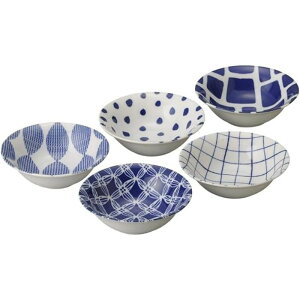  aikomachi M  [M  ˔ Zbg dqWEH@OK { v[g 蕨 a _ O maebata