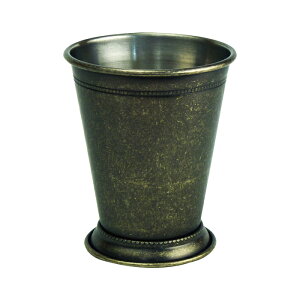 y݌ɌzBrew Coffee u[R[q[ Be[W t[Jbv Rbv 400ml XeX Vv  JtF iX l v[g 蕨 O maebata