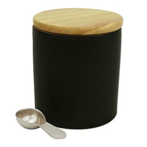 Brew Coffee u[R[q[ LjX^[ Xv[t Zbg XgbJ[ ۑe  Lb`pi Lb`[ 400ml ؊W Z Vv i`  O maebata