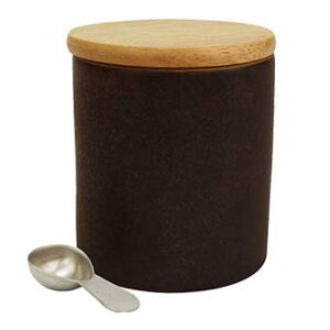 Brew Coffee �u�����[�R�[�q�[ �L���j�X�^�[ �X�v�[���t �Z�b�g �X�g�b�J�[ �ۑ��e�� ���������� �L�b�`���p�i �L�b�`�����[ 400ml �؊W ���Z�� �V���v�� �i�`������ ������� �O�� maebata