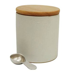 Brew Coffee u[R[q[ LjX^[ Xv[t Zbg XgbJ[ ۑe  Lb`pi Lb`[ 400ml ؊W Z Vv i`  O maebata