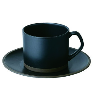 Brew Coffee u[R[q[ Jbv \[T[ R[q[Jbv eB[Jbv }OJbv H Zbg Z  { HΉ 320ml Vv  O maebata