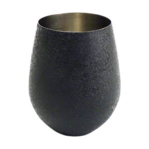 Brew Coffee u[R[q[ Be[W ^u[ Rbv 510ml XeX Vv  JtF iX l v[g 蕨 Mtg O maebata