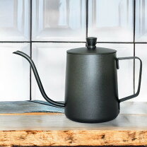 楽天市場】南部鉄器 鉄瓶（ドリップポット｜コーヒー・お茶用品 