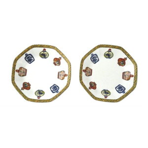 China Seas `CiV[Y ؕ AWA k IG^ HZbg `[n [ [M Q }O O maebata