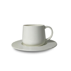 column J Vv  y v H }OlVE R[q[ maebata